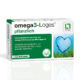 omega3Loges pflanzlich